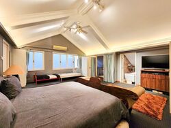 Serangoon Garden Estate (D19), Semi-Detached #565189221